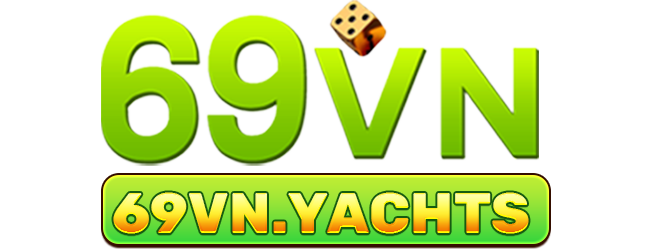 69VN