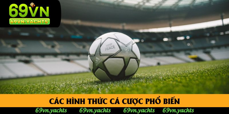 Top kèo hot nhất tại 69vn Top kèo hot nhất tại 69vn